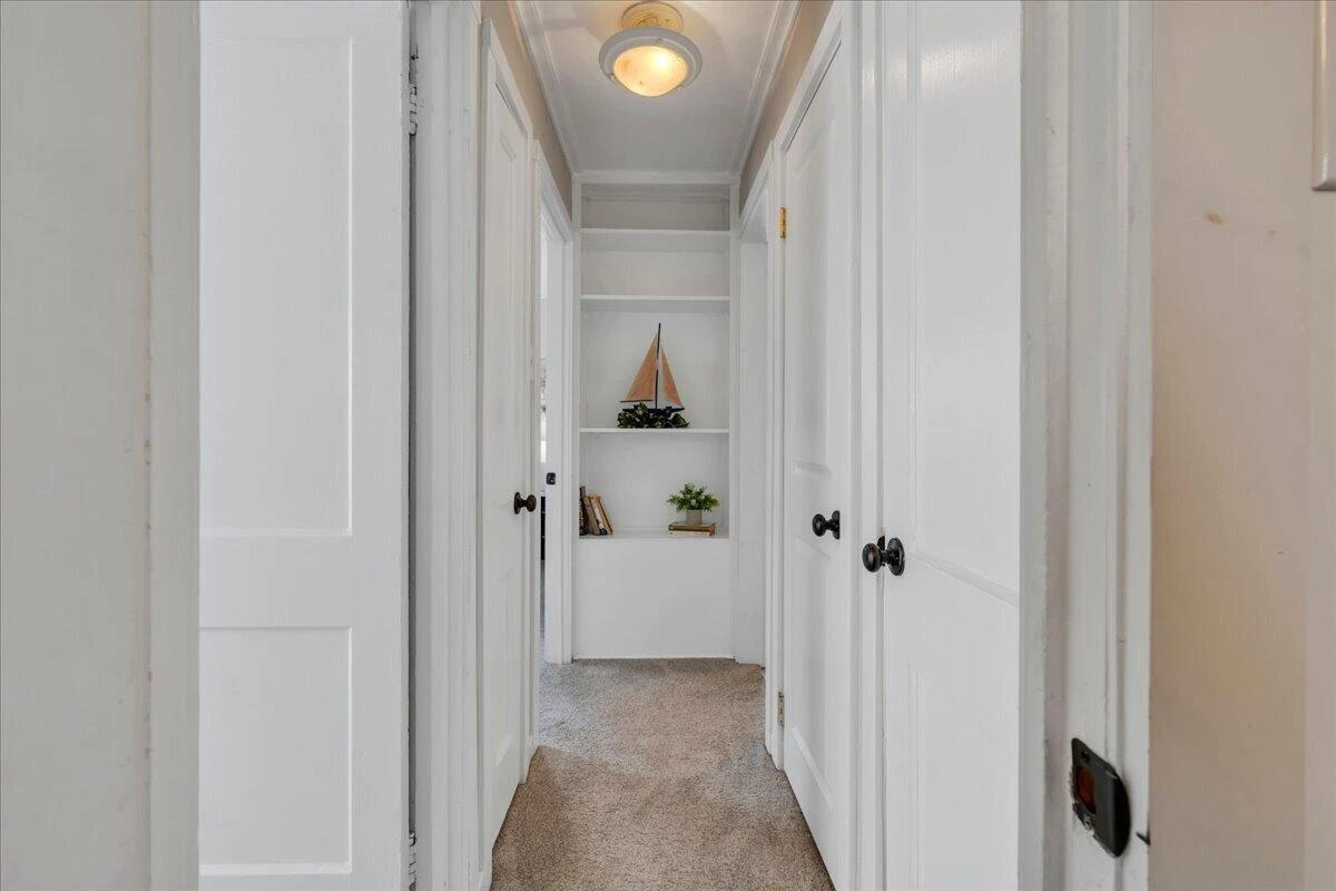 2936 Fleetwood AVE SW - Photo 30