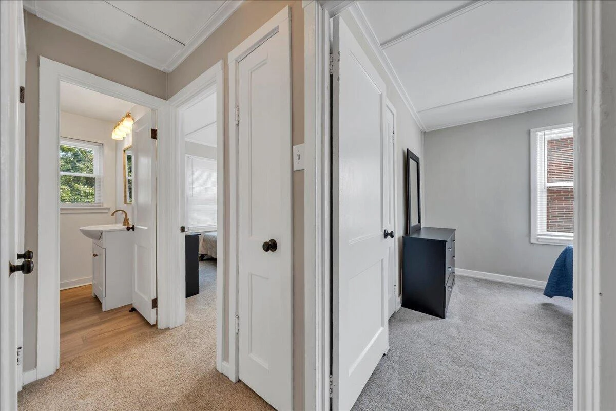 2936 Fleetwood AVE SW - Photo 31