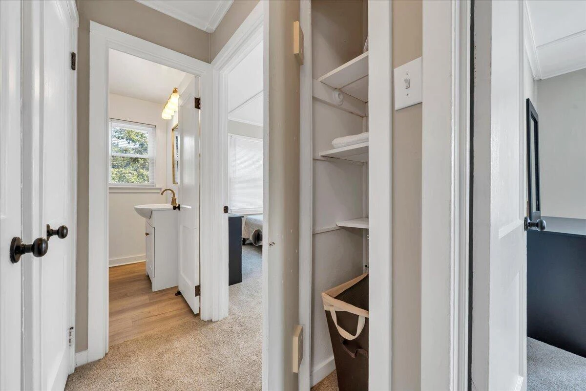 2936 Fleetwood AVE SW - Photo 33