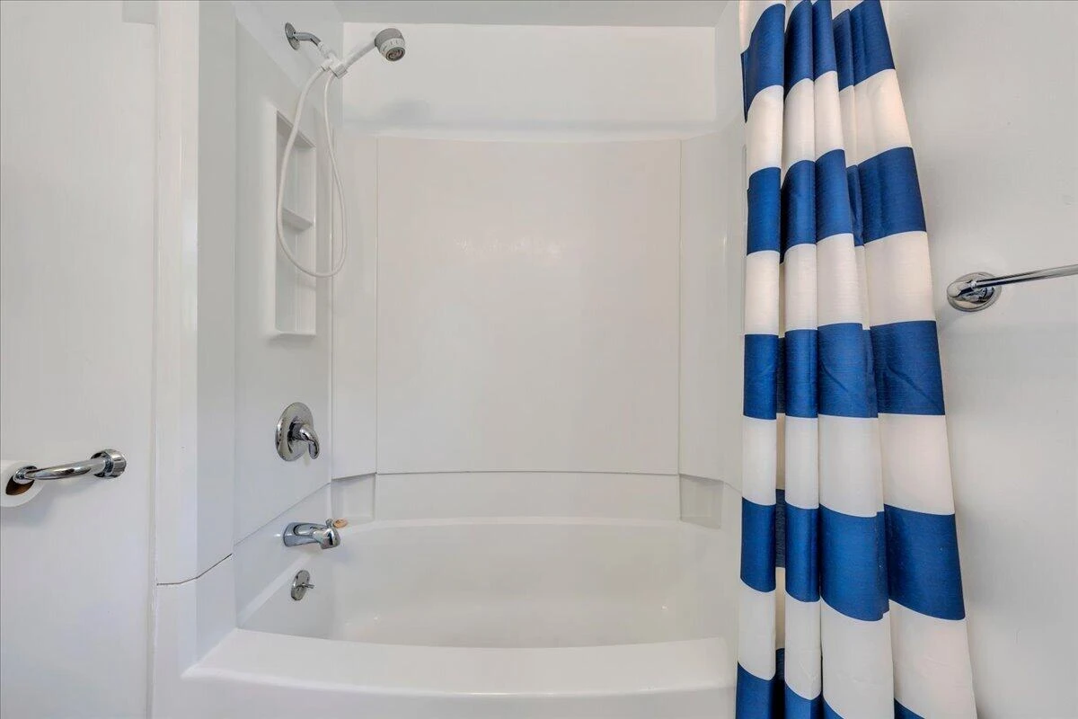2936 Fleetwood AVE SW - Photo 38
