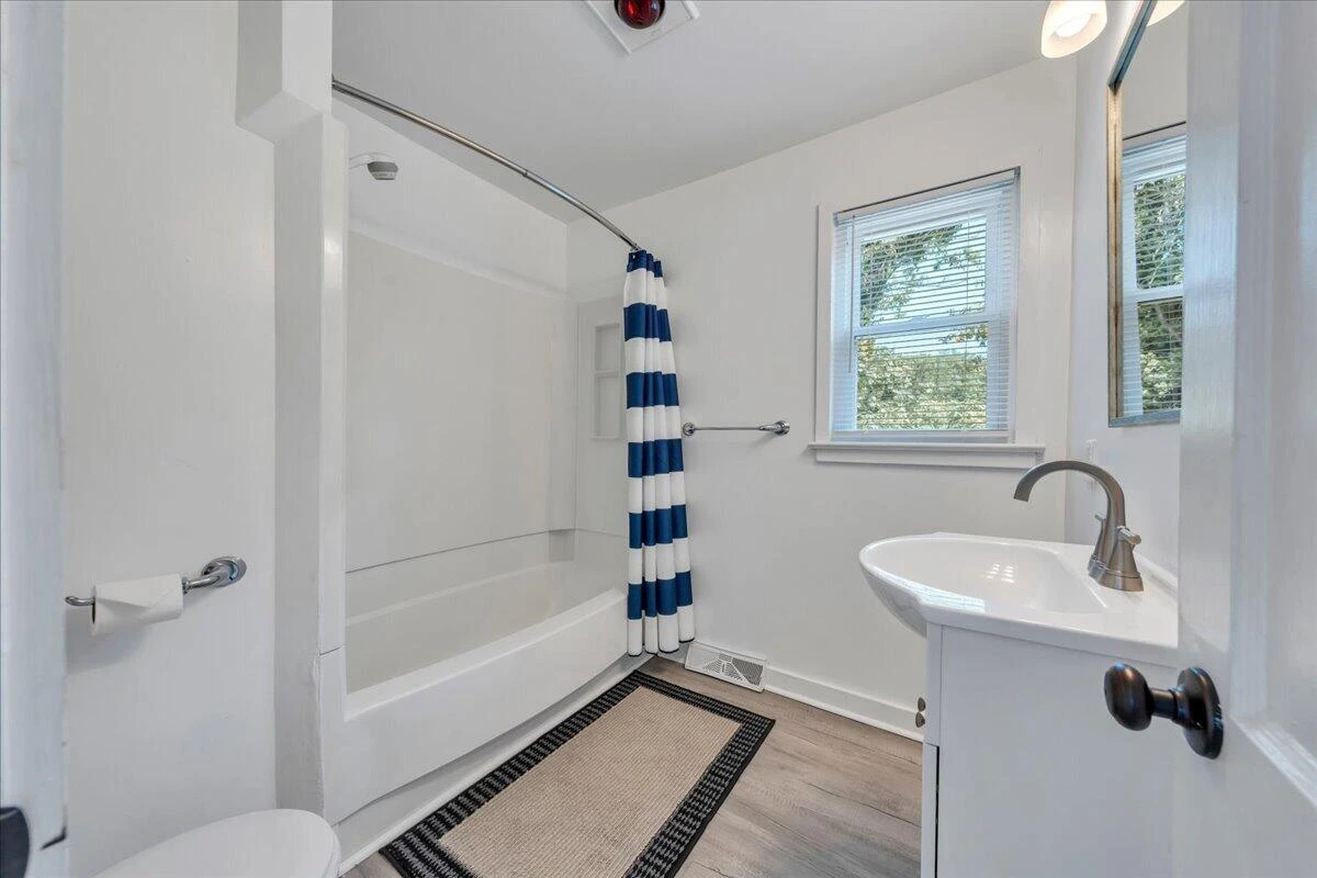 2936 Fleetwood AVE SW - Photo 39