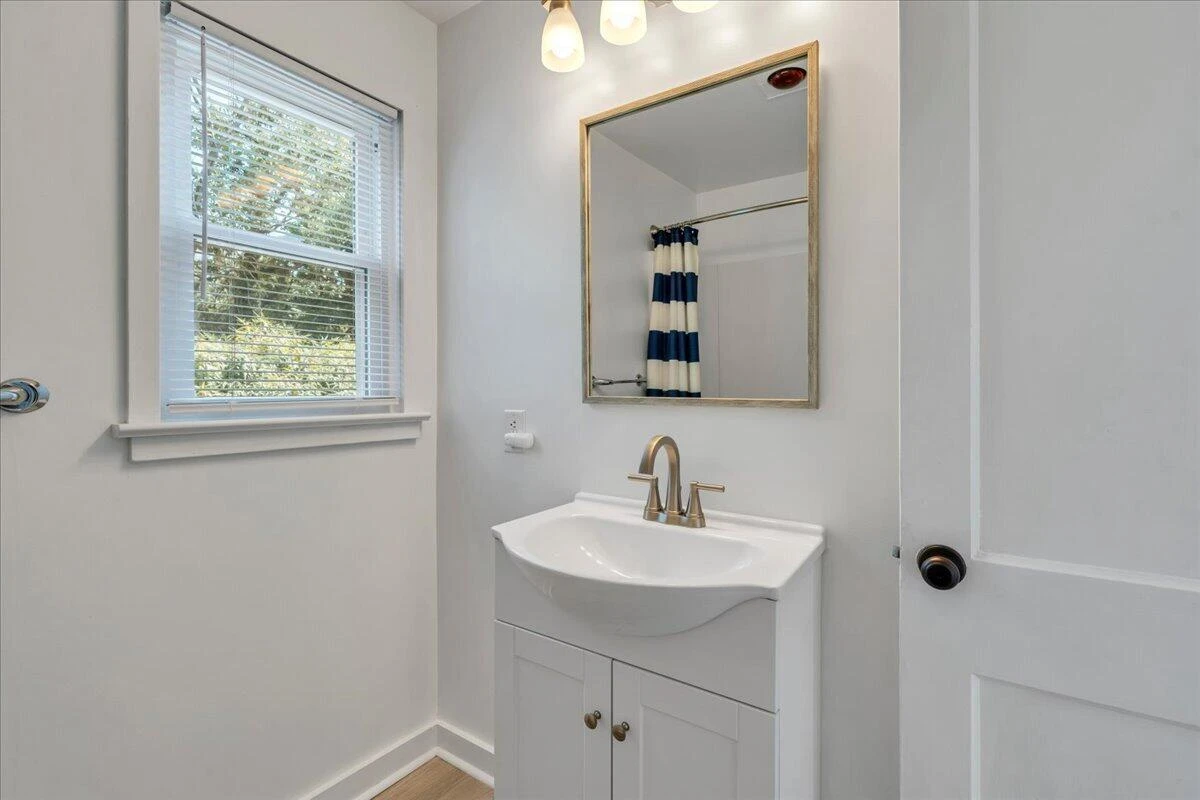 2936 Fleetwood AVE SW - Photo 40