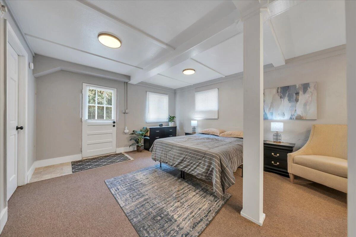 2936 Fleetwood AVE SW - Photo 42
