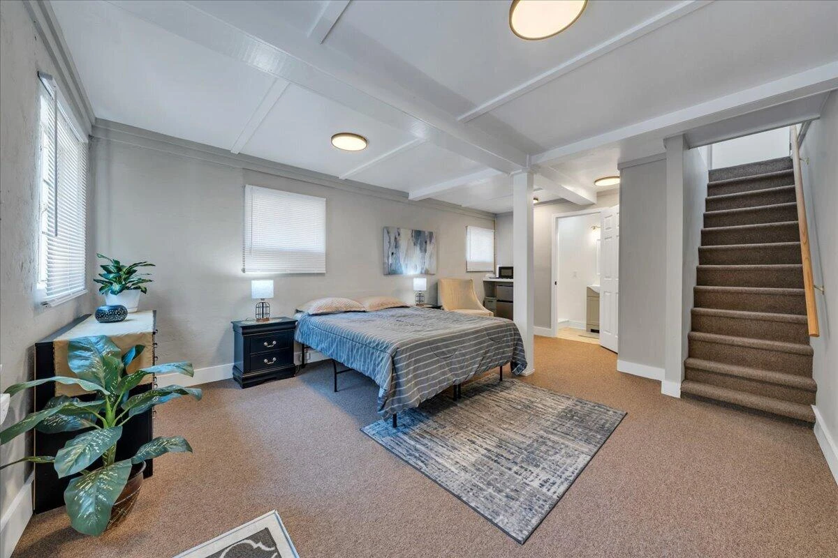 2936 Fleetwood AVE SW - Photo 43