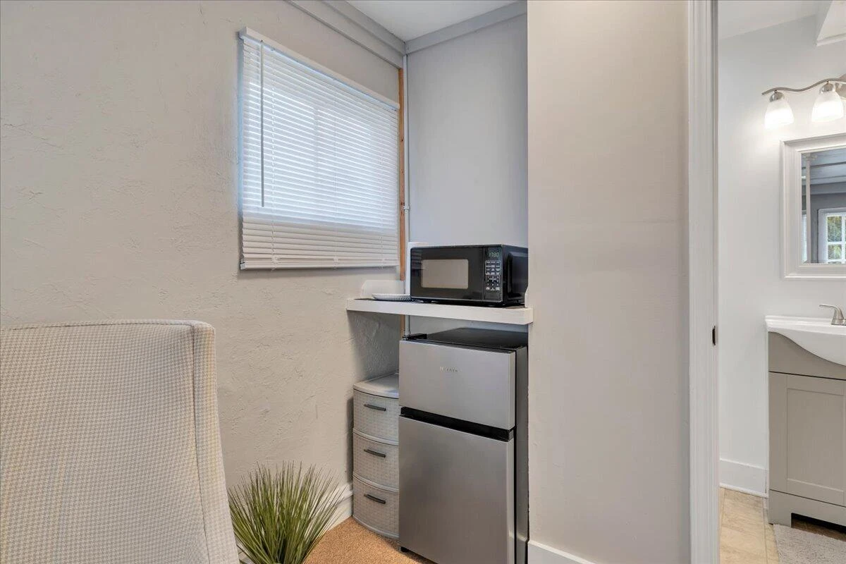 2936 Fleetwood AVE SW - Photo 45