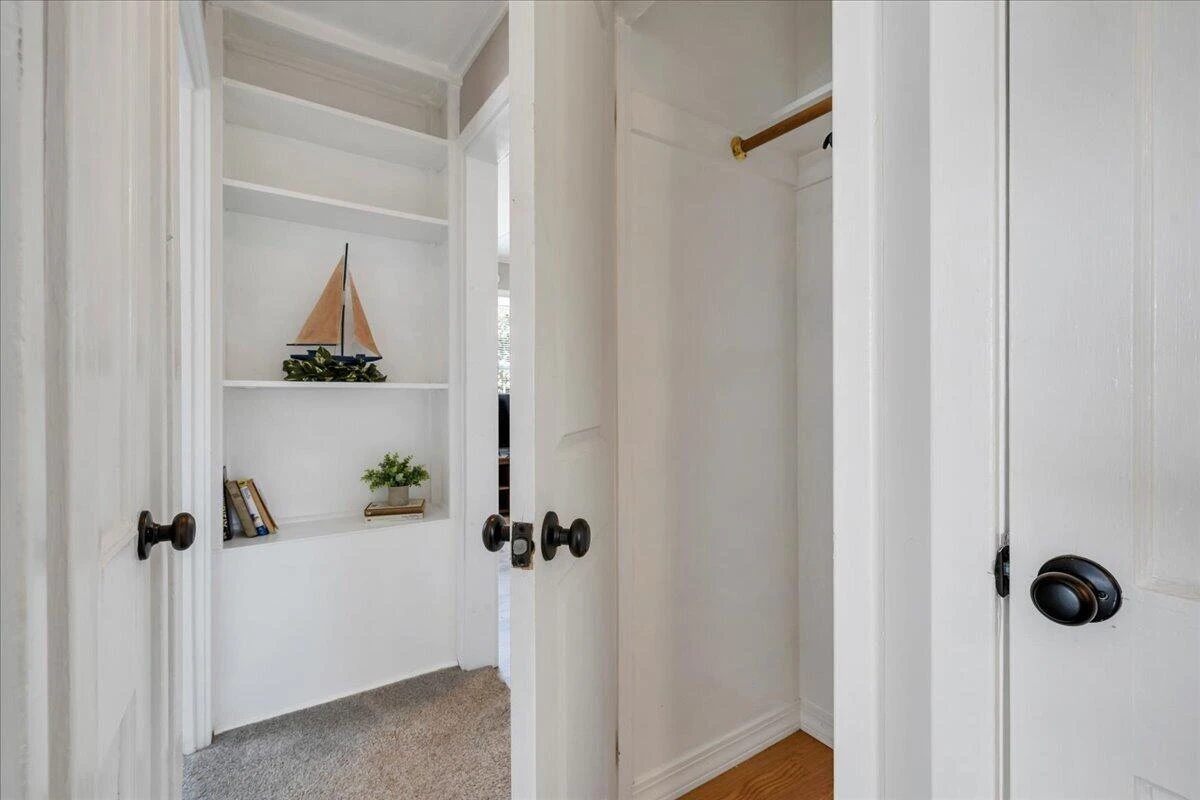 2936 Fleetwood AVE SW - Photo 46