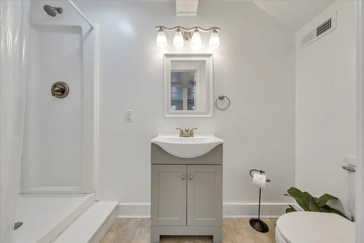 2936 Fleetwood AVE SW - Photo 47