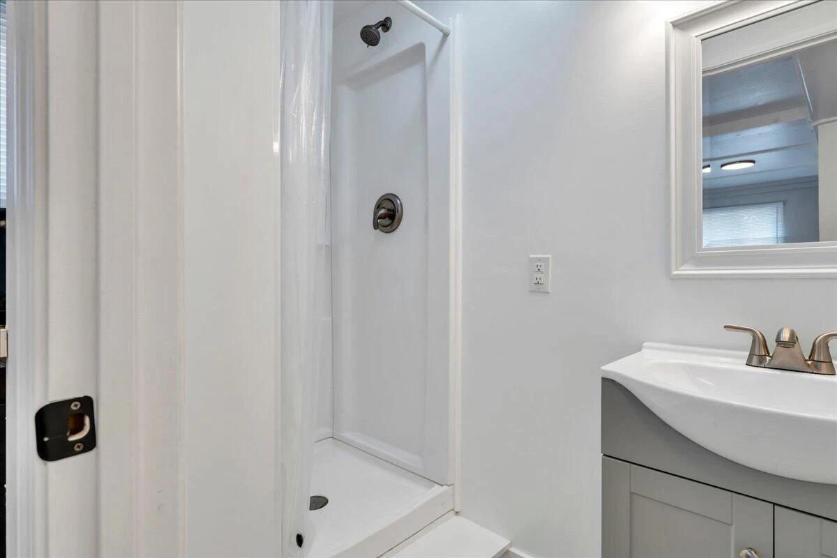 2936 Fleetwood AVE SW - Photo 48