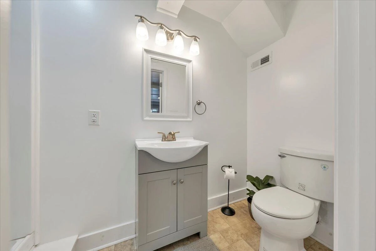 2936 Fleetwood AVE SW - Photo 49