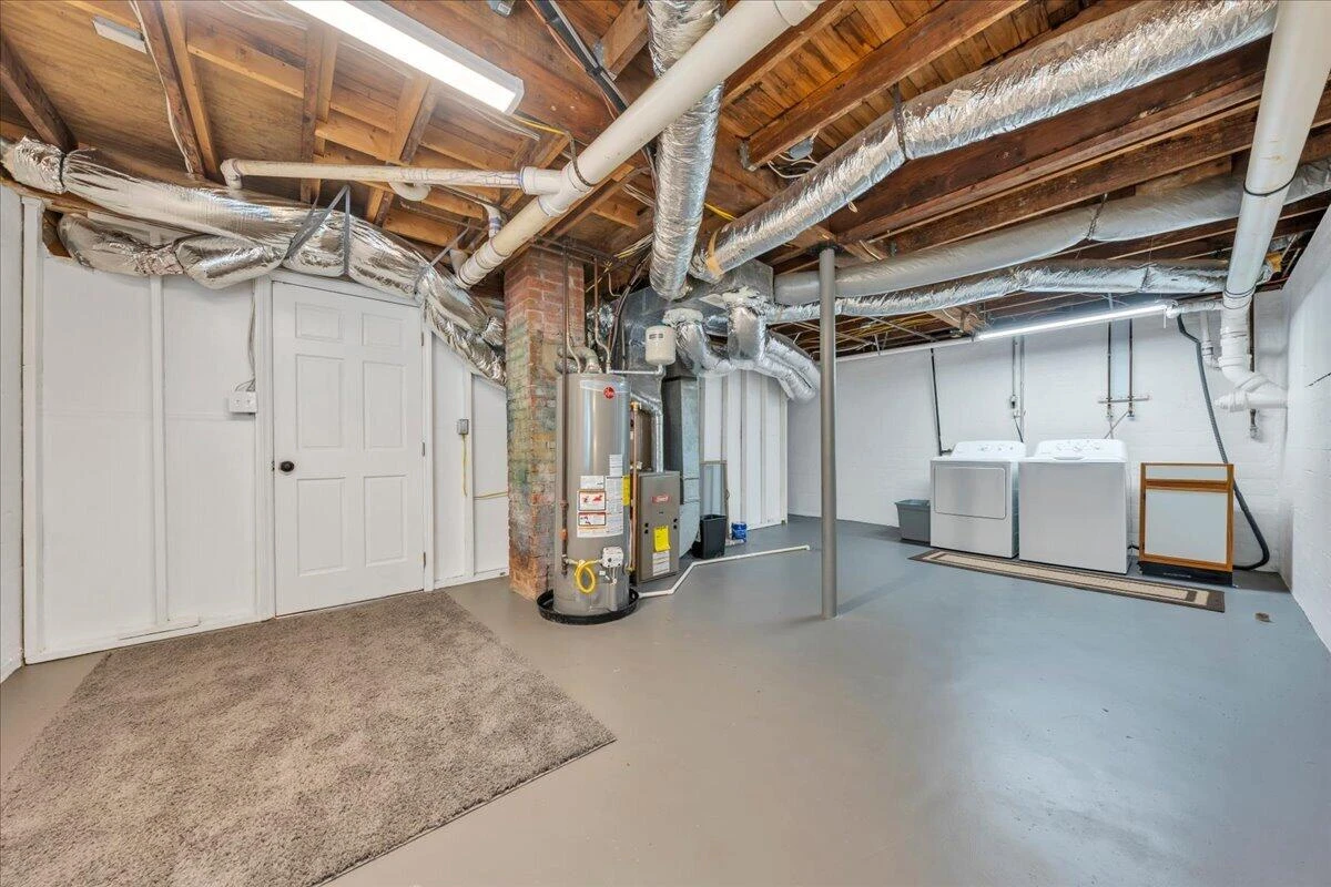 2936 Fleetwood AVE SW - Photo 50