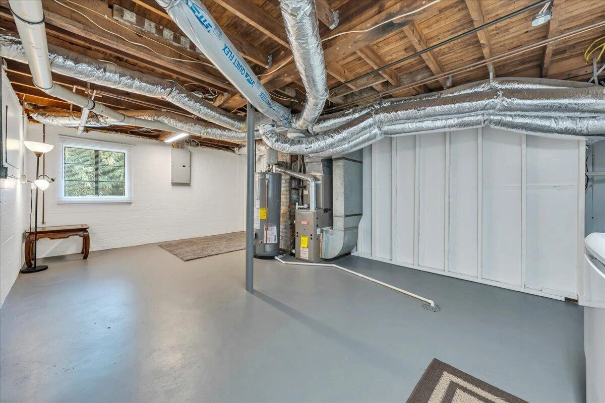 2936 Fleetwood AVE SW - Photo 53