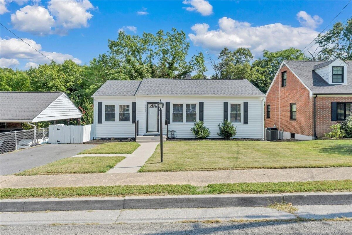 2936 Fleetwood AVE SW - Photo 56