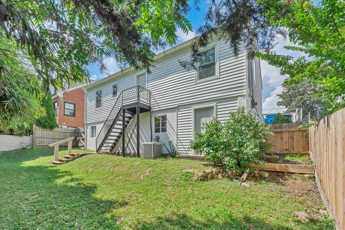 2936 Fleetwood AVE SW - Photo 57