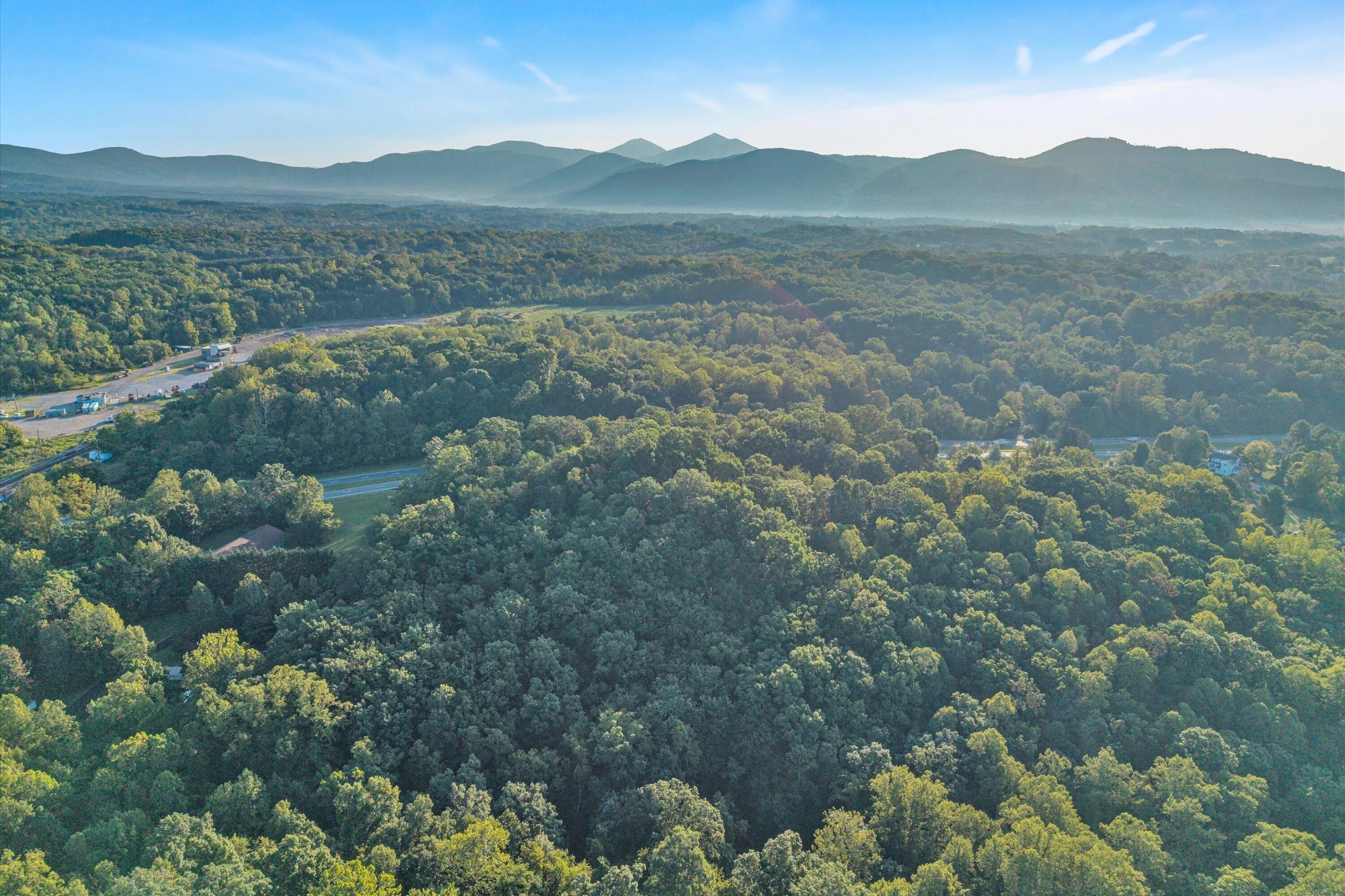 Lot 2 W Lynchburg Salem - Photo 3