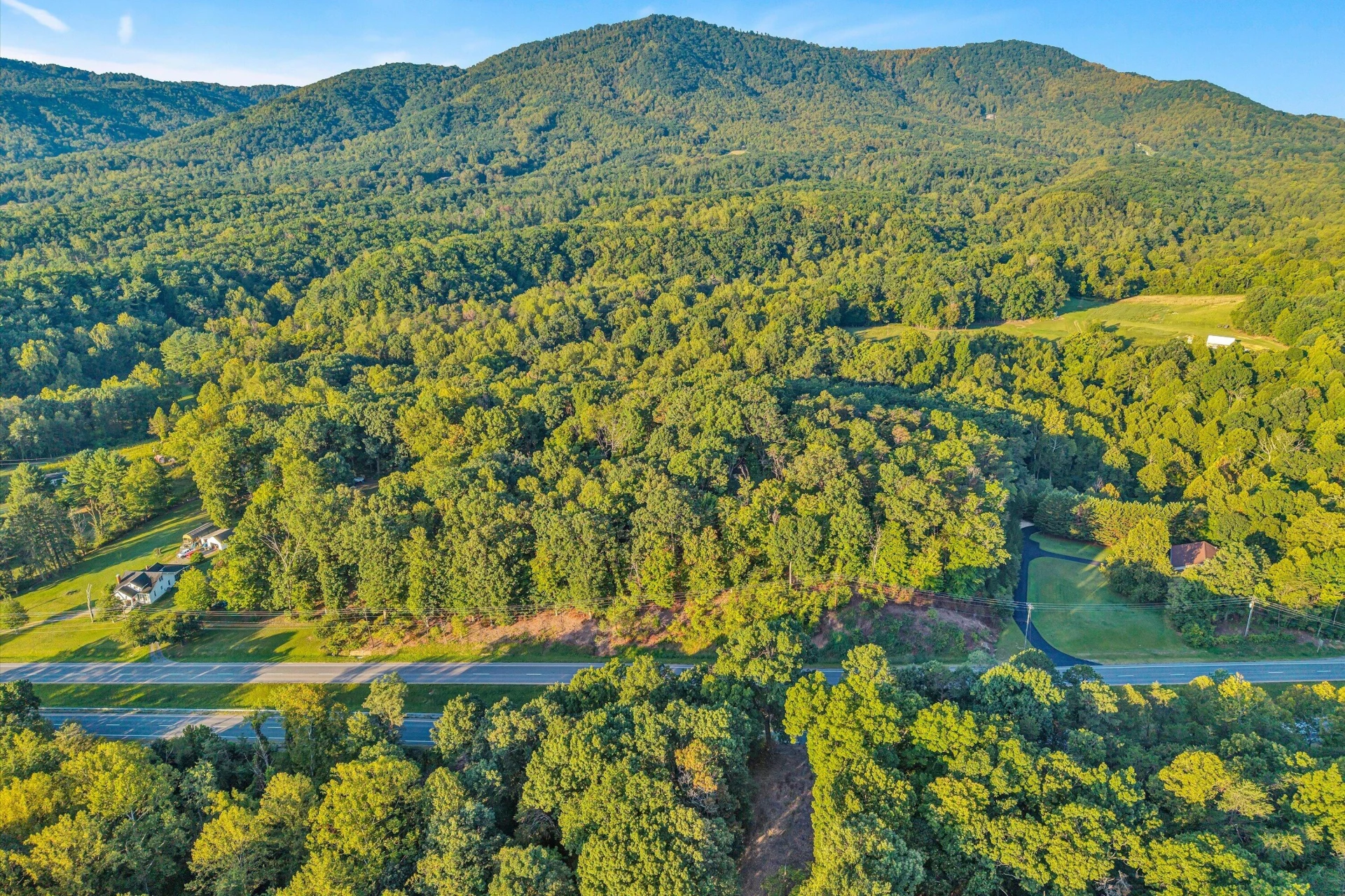 Lot 2 W Lynchburg Salem - Photo 5