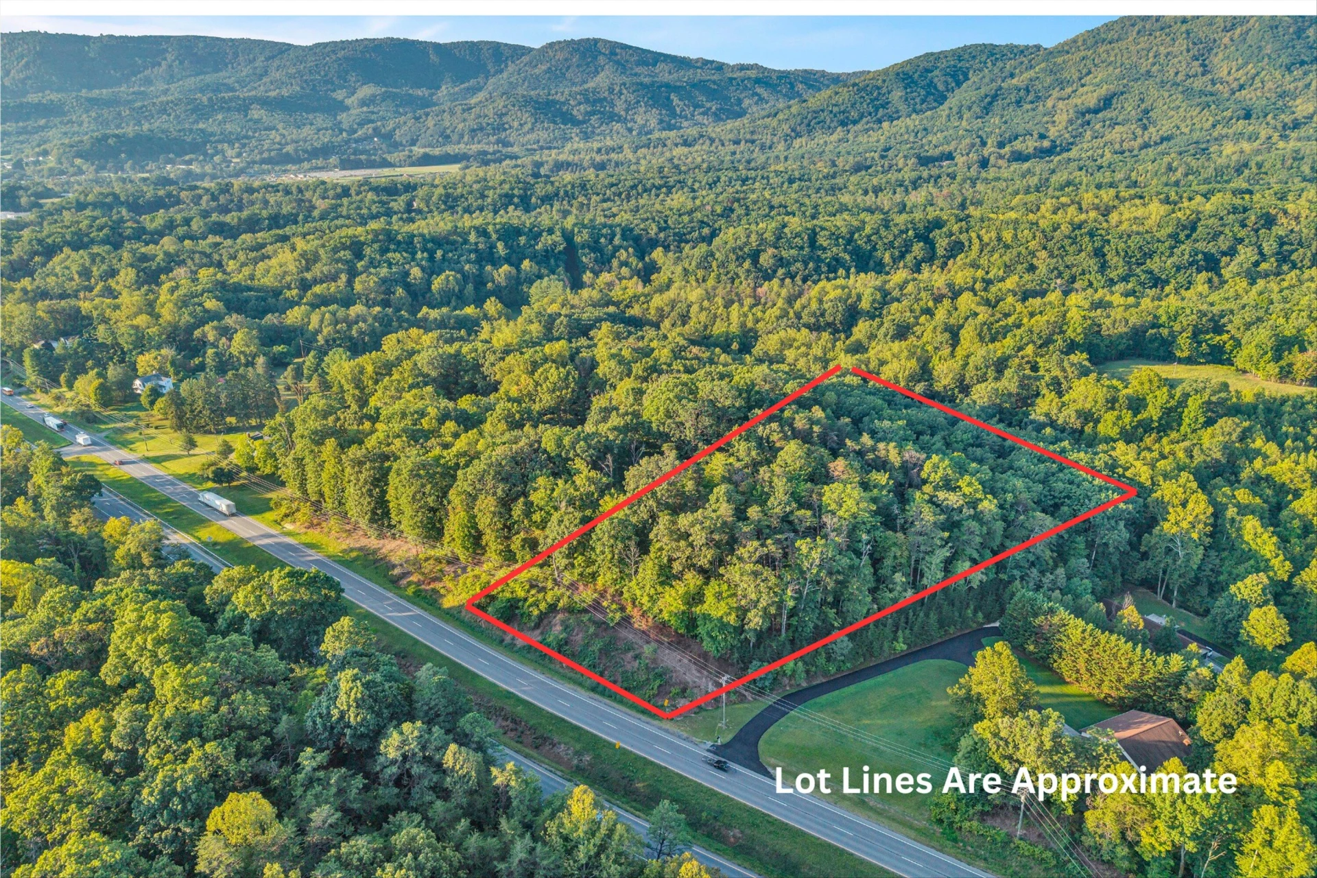 Lot 2 W Lynchburg Salem - Photo 7