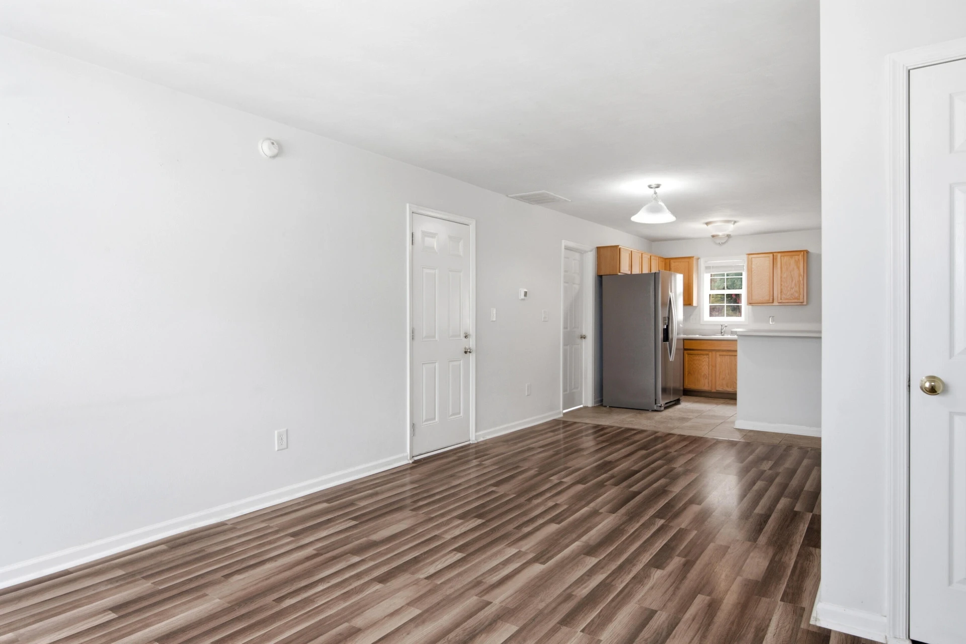 6709 Woodcreeper DR - Photo 4