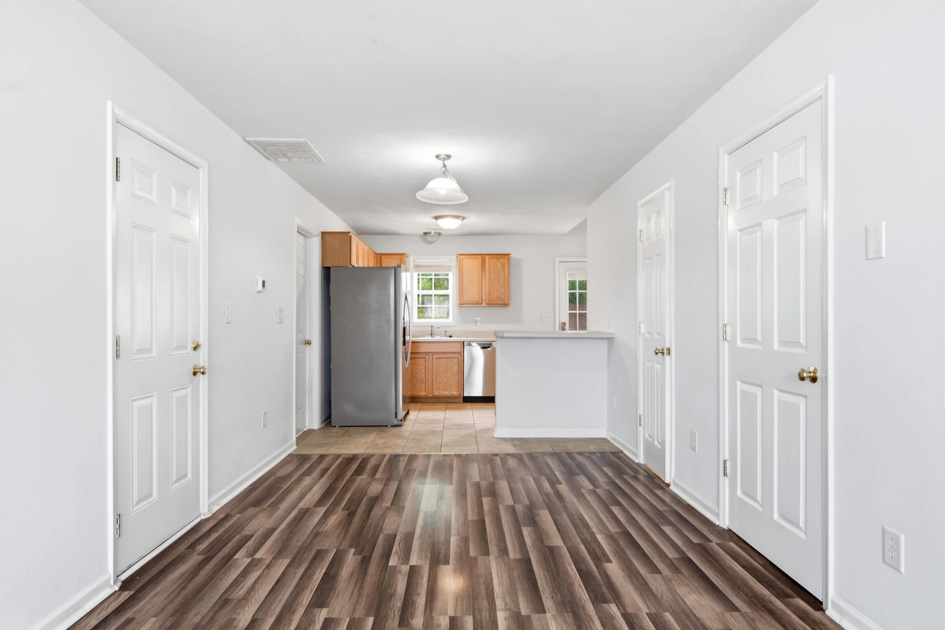 6709 Woodcreeper DR - Photo 5