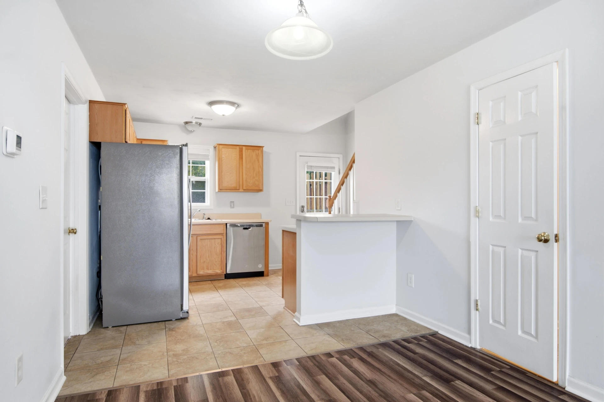 6709 Woodcreeper DR - Photo 6