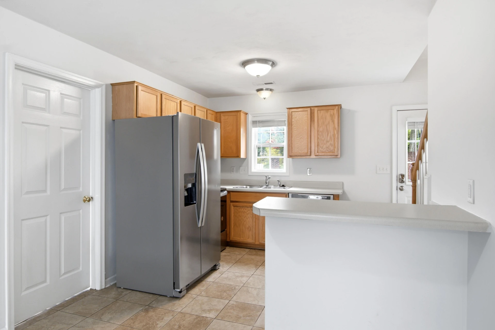 6709 Woodcreeper DR - Photo 7