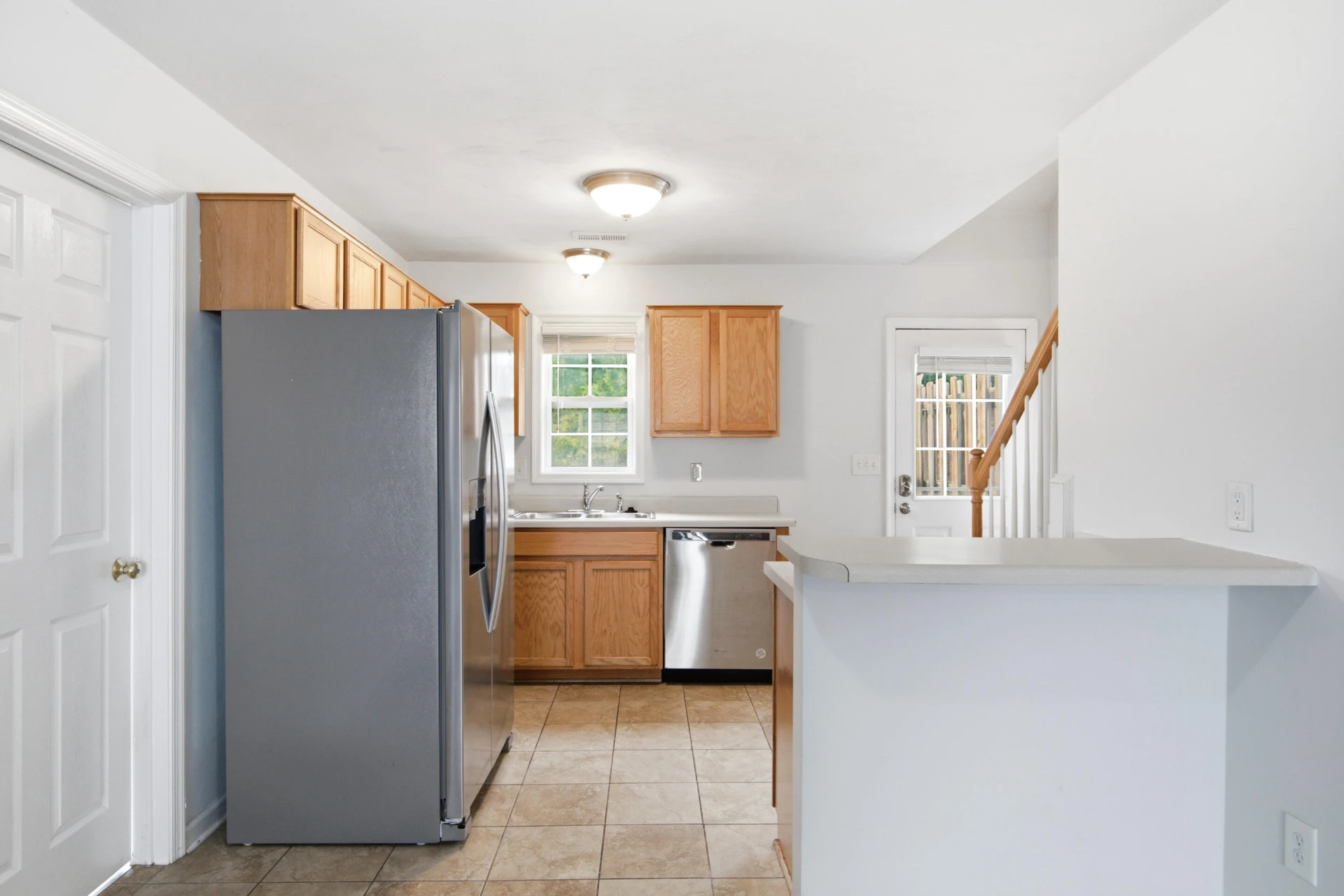 6709 Woodcreeper DR - Photo 8