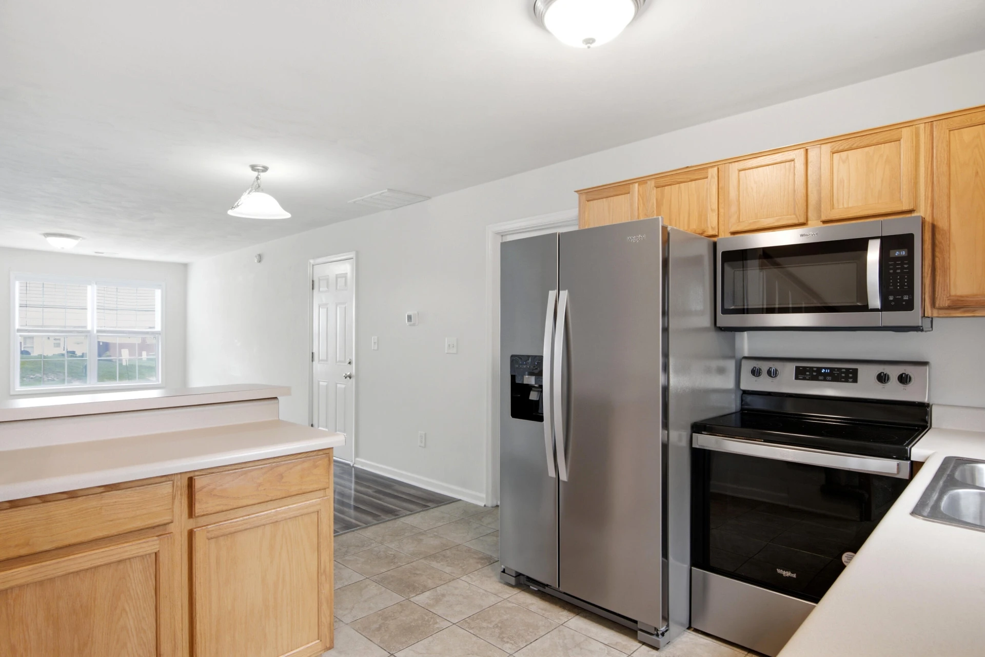 6709 Woodcreeper DR - Photo 12