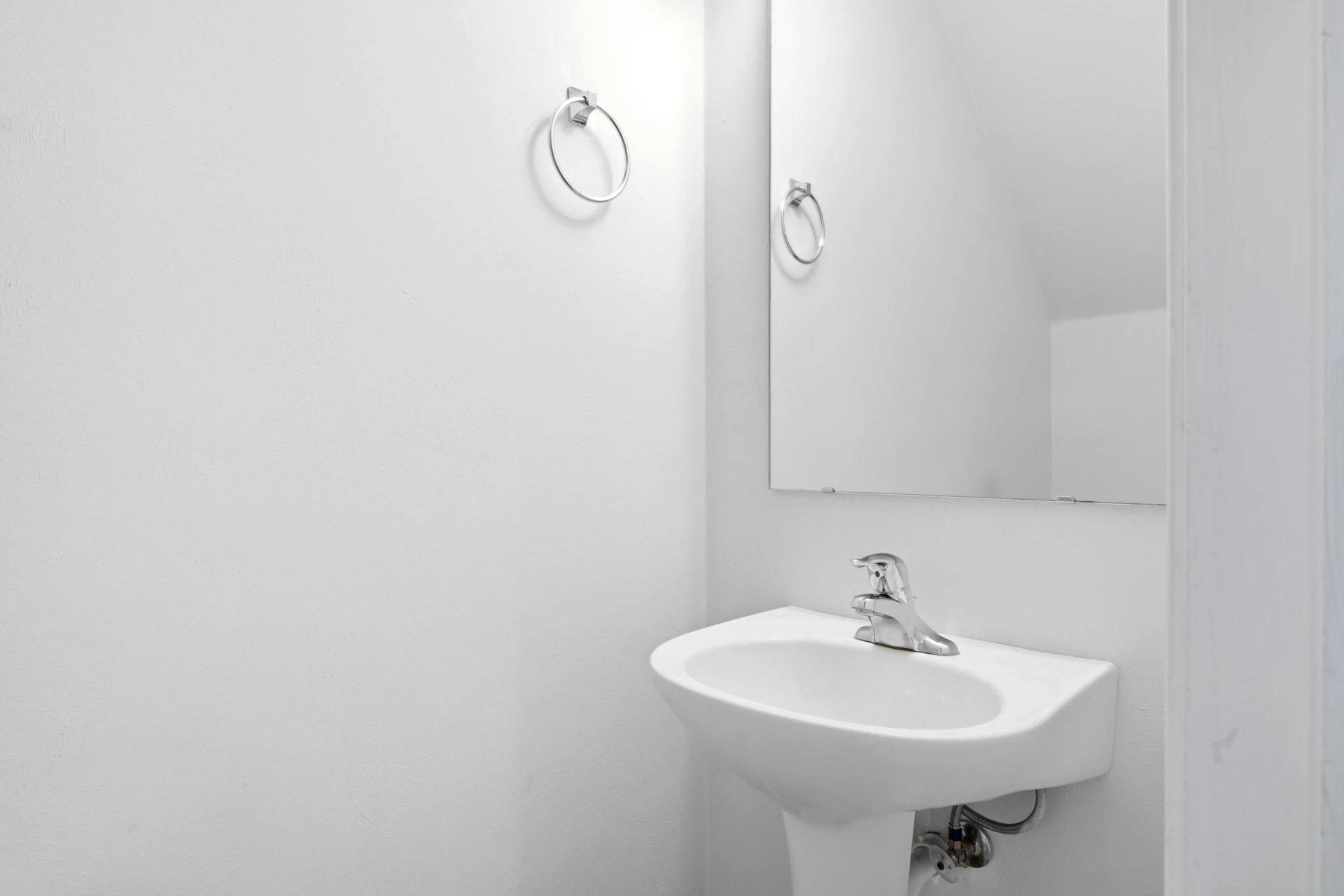 6709 Woodcreeper DR - Photo 13