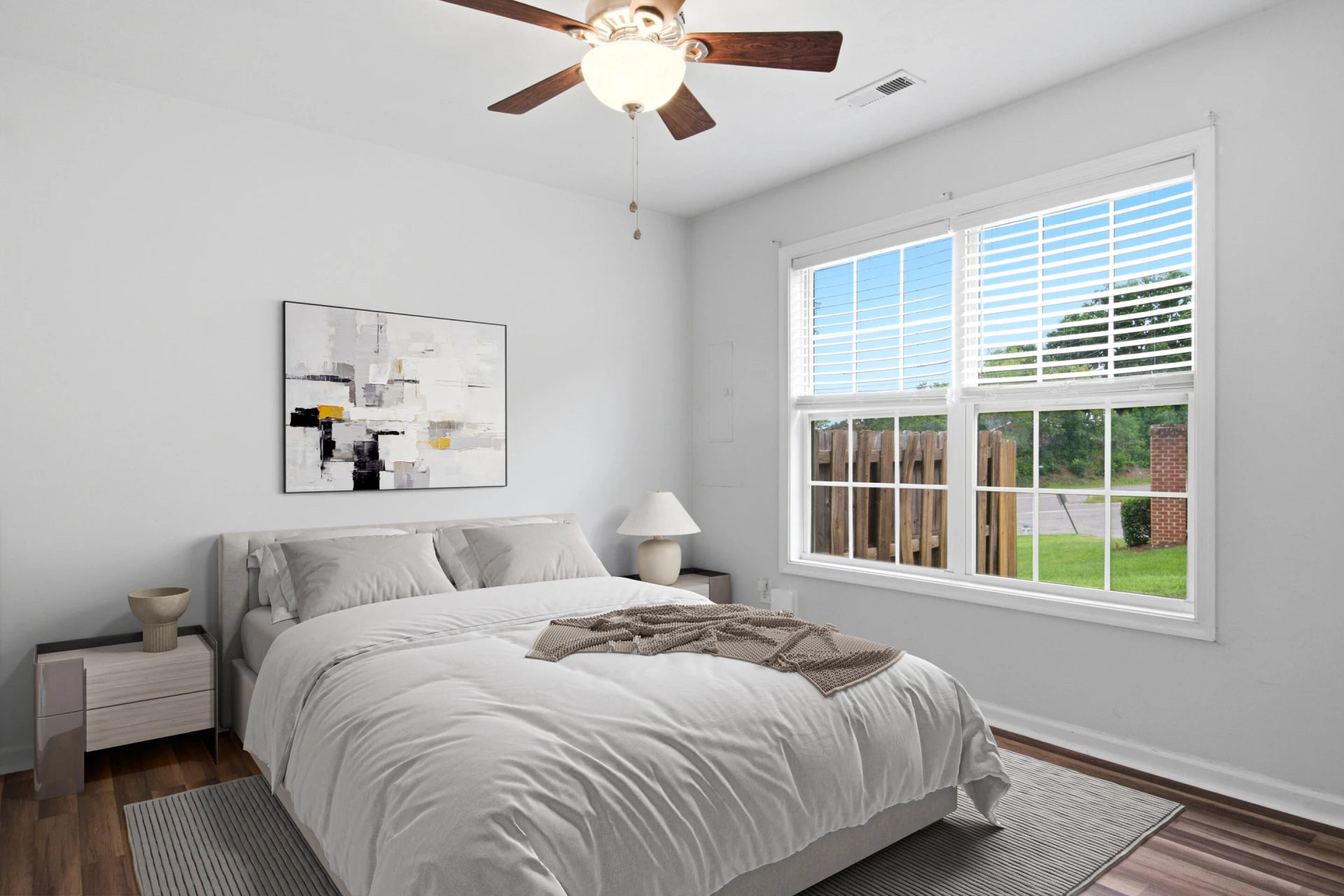 6709 Woodcreeper DR - Photo 17