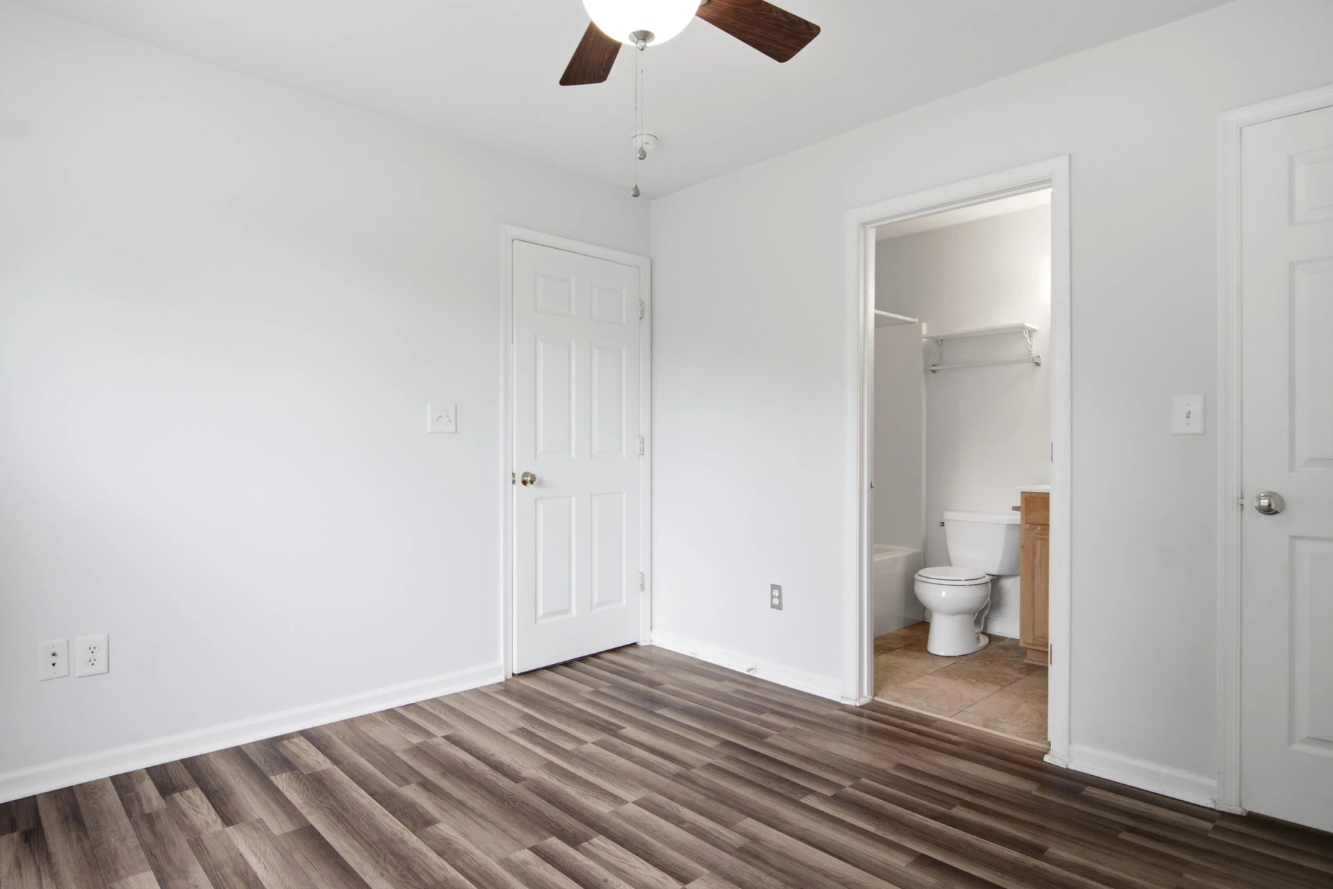 6709 Woodcreeper DR - Photo 18