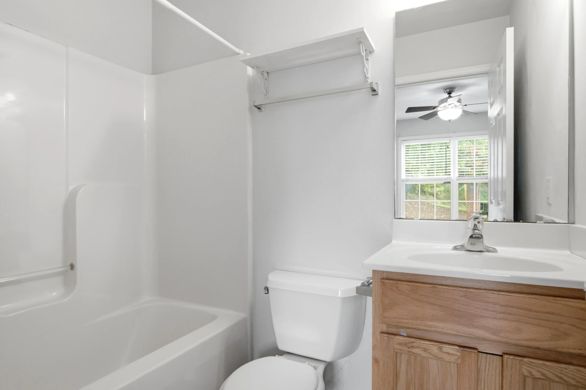 6709 Woodcreeper DR - Photo 19