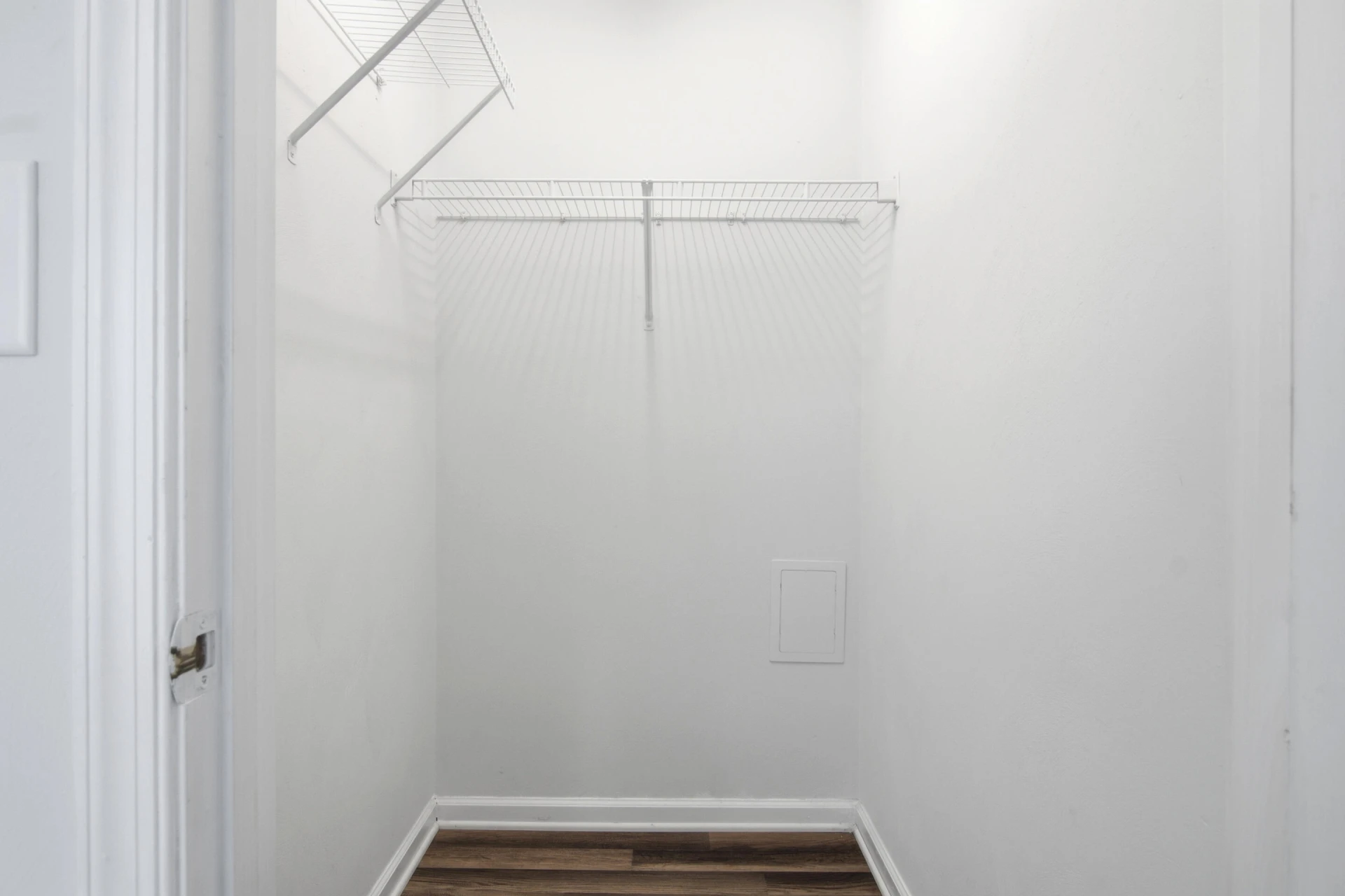 6709 Woodcreeper DR - Photo 20