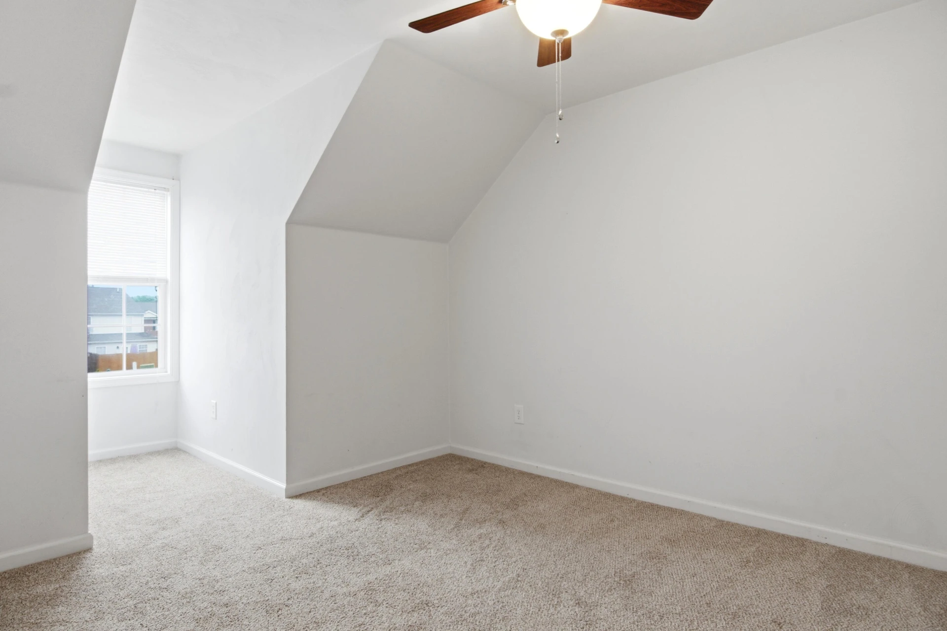 6709 Woodcreeper DR - Photo 21