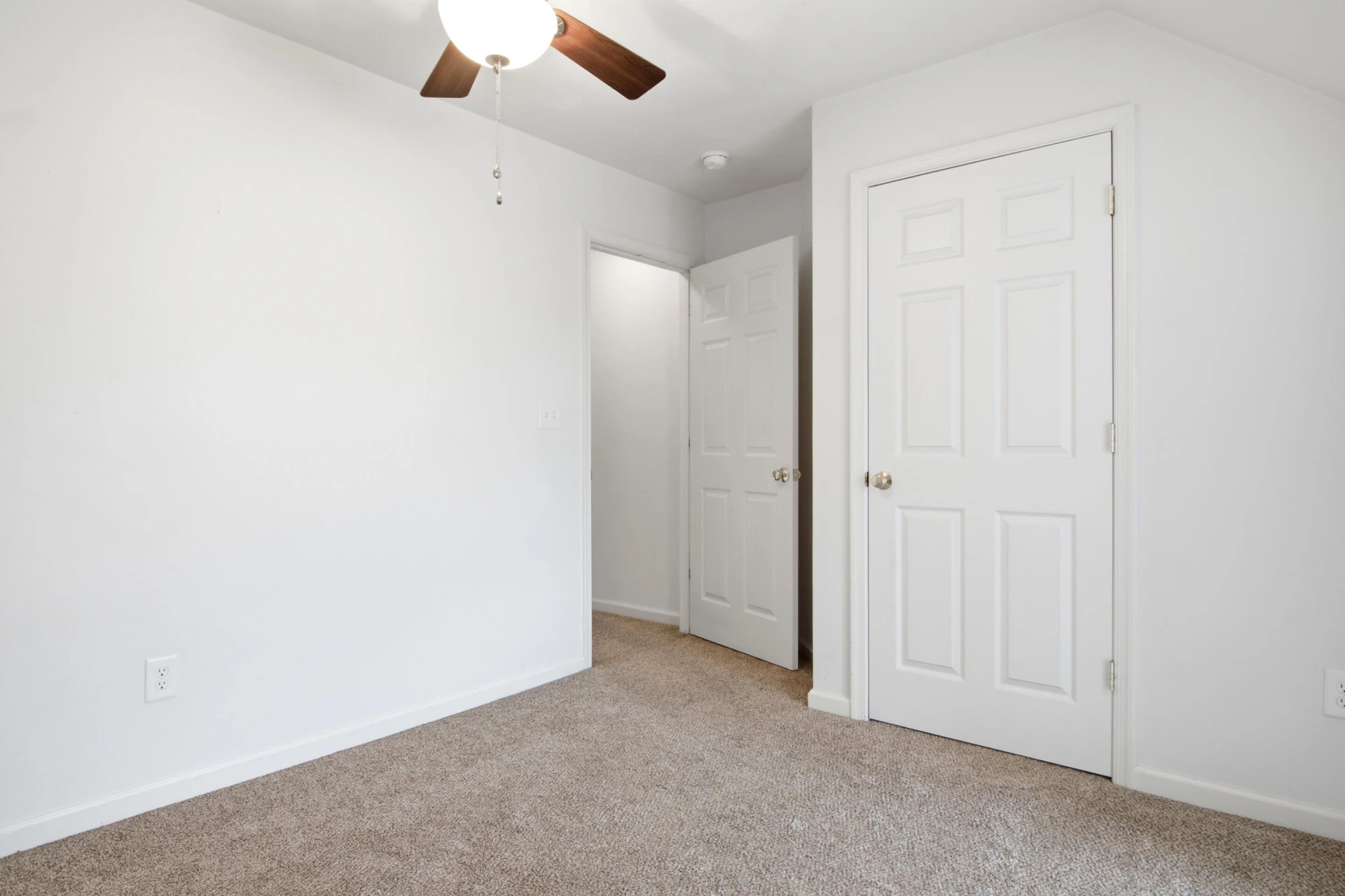6709 Woodcreeper DR - Photo 22