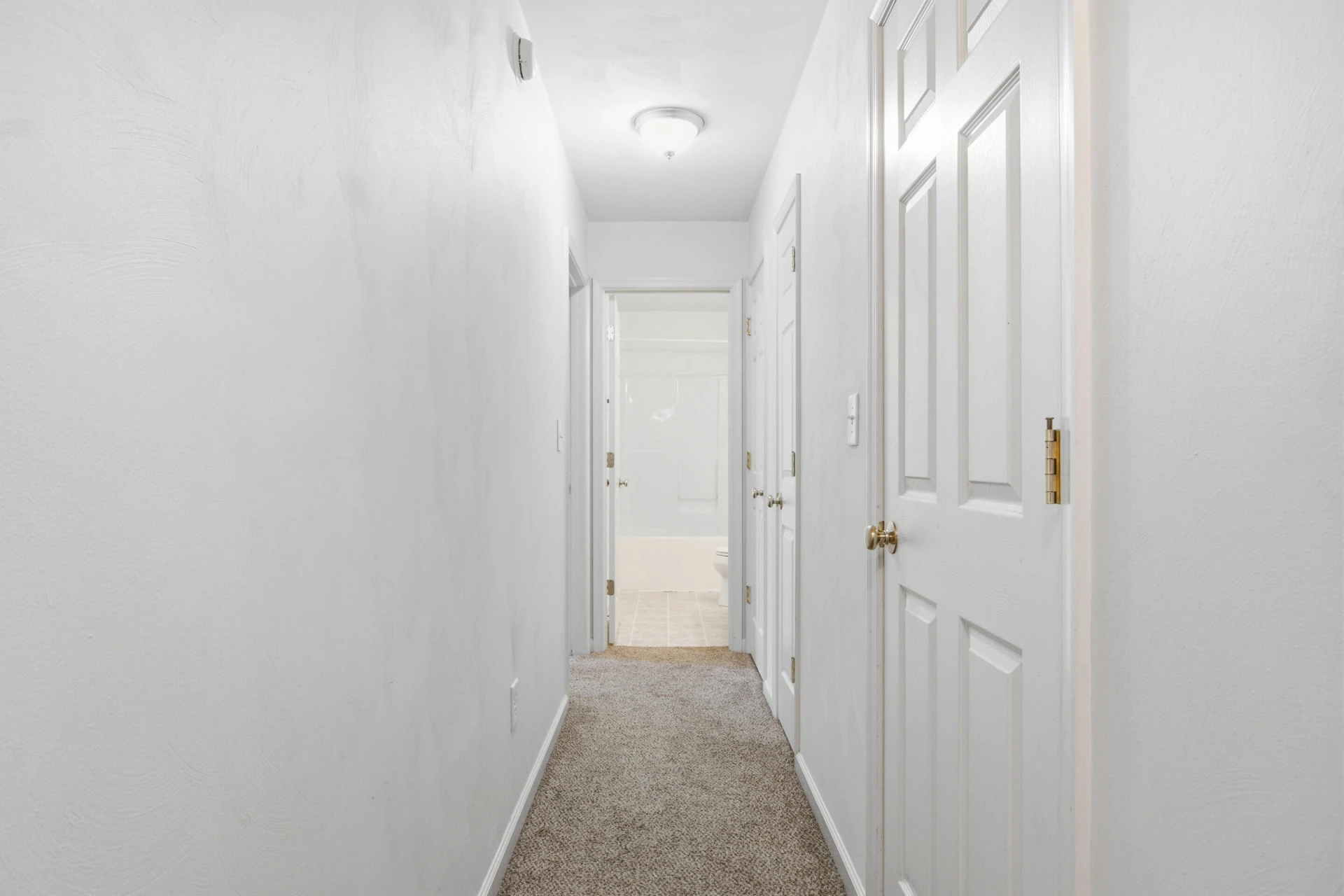 6709 Woodcreeper DR - Photo 23
