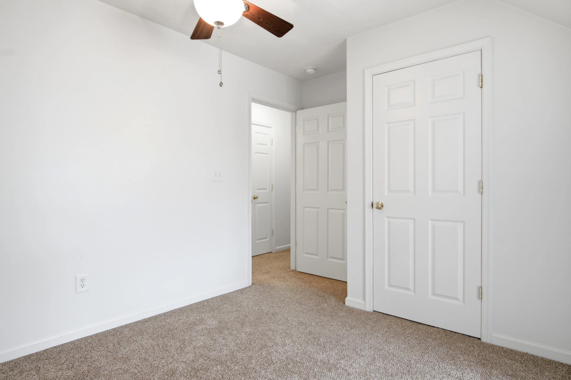 6709 Woodcreeper DR - Photo 25