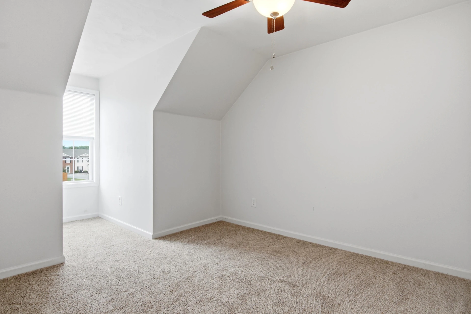 6709 Woodcreeper DR - Photo 26