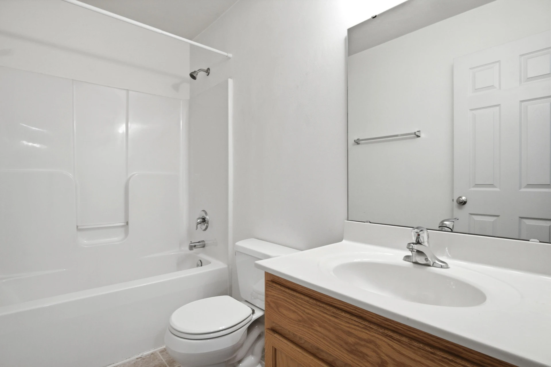 6709 Woodcreeper DR - Photo 27