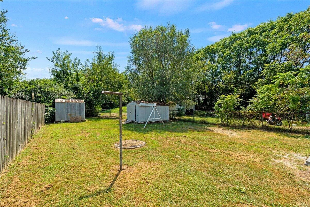 1311 Morton AVE SE - Photo 15