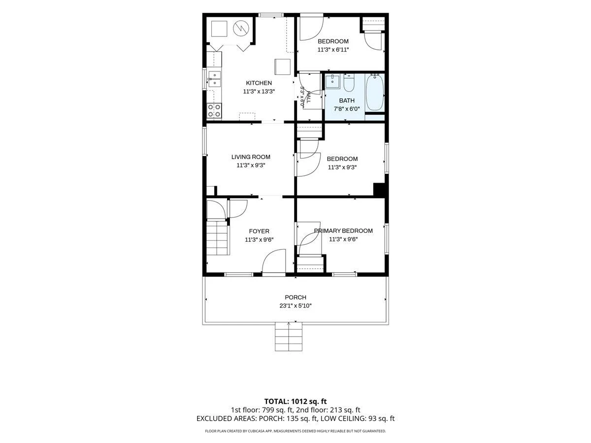 1311 Morton AVE SE - Photo 17
