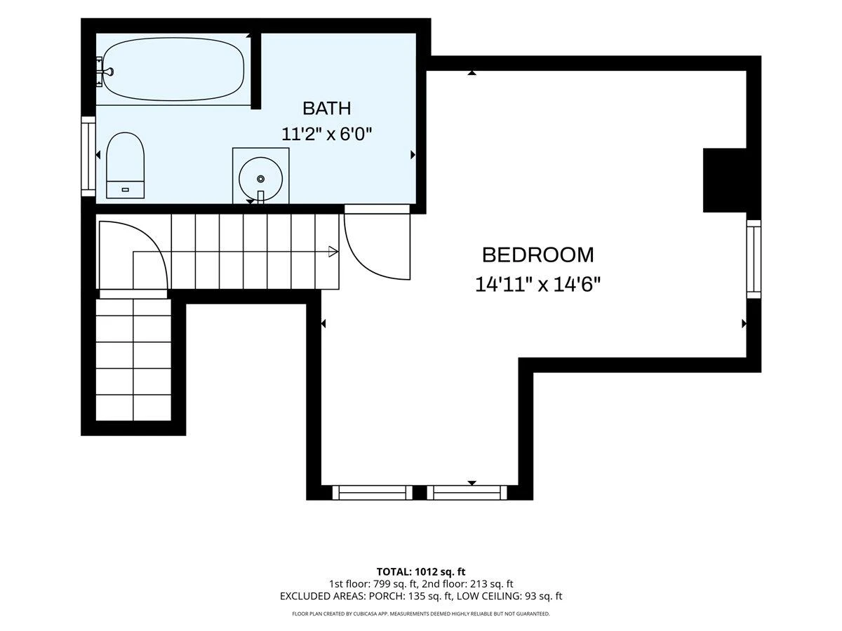 1311 Morton AVE SE - Photo 18