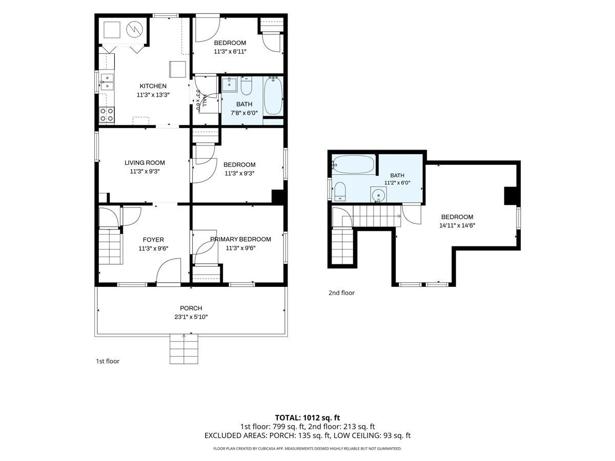 1311 Morton AVE SE - Photo 19