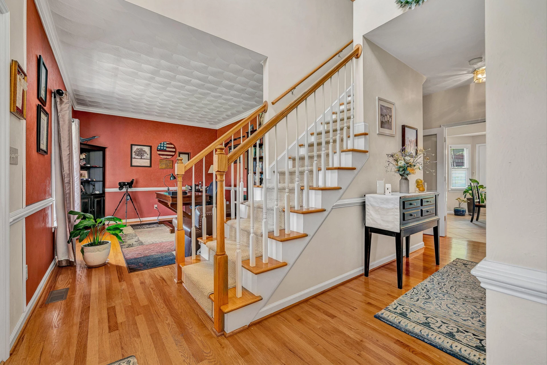 46 Old Church LN - Photo 3