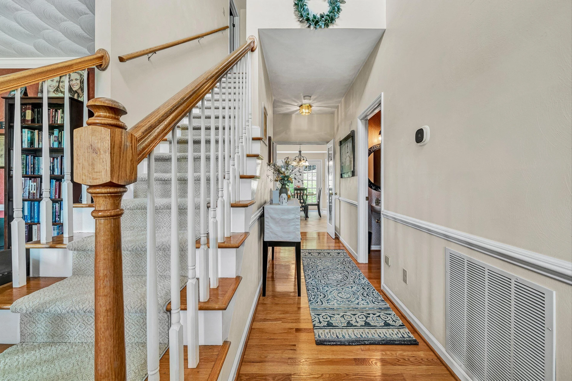 46 Old Church LN - Photo 7