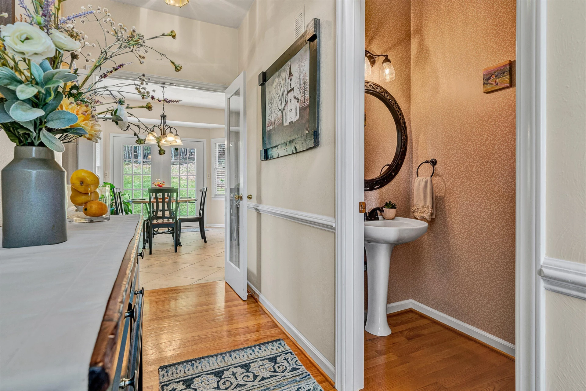 46 Old Church LN - Photo 8