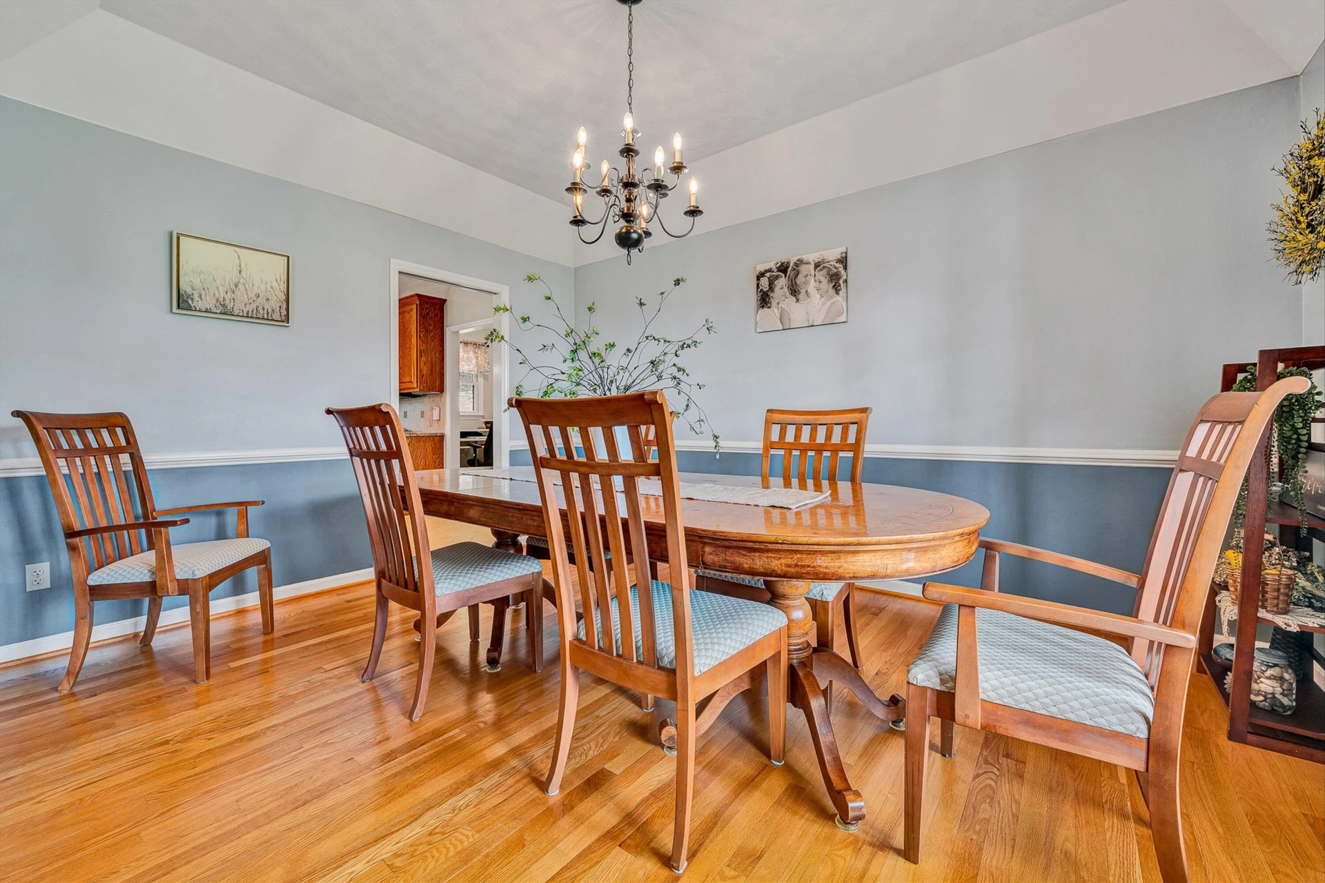 46 Old Church LN - Photo 10