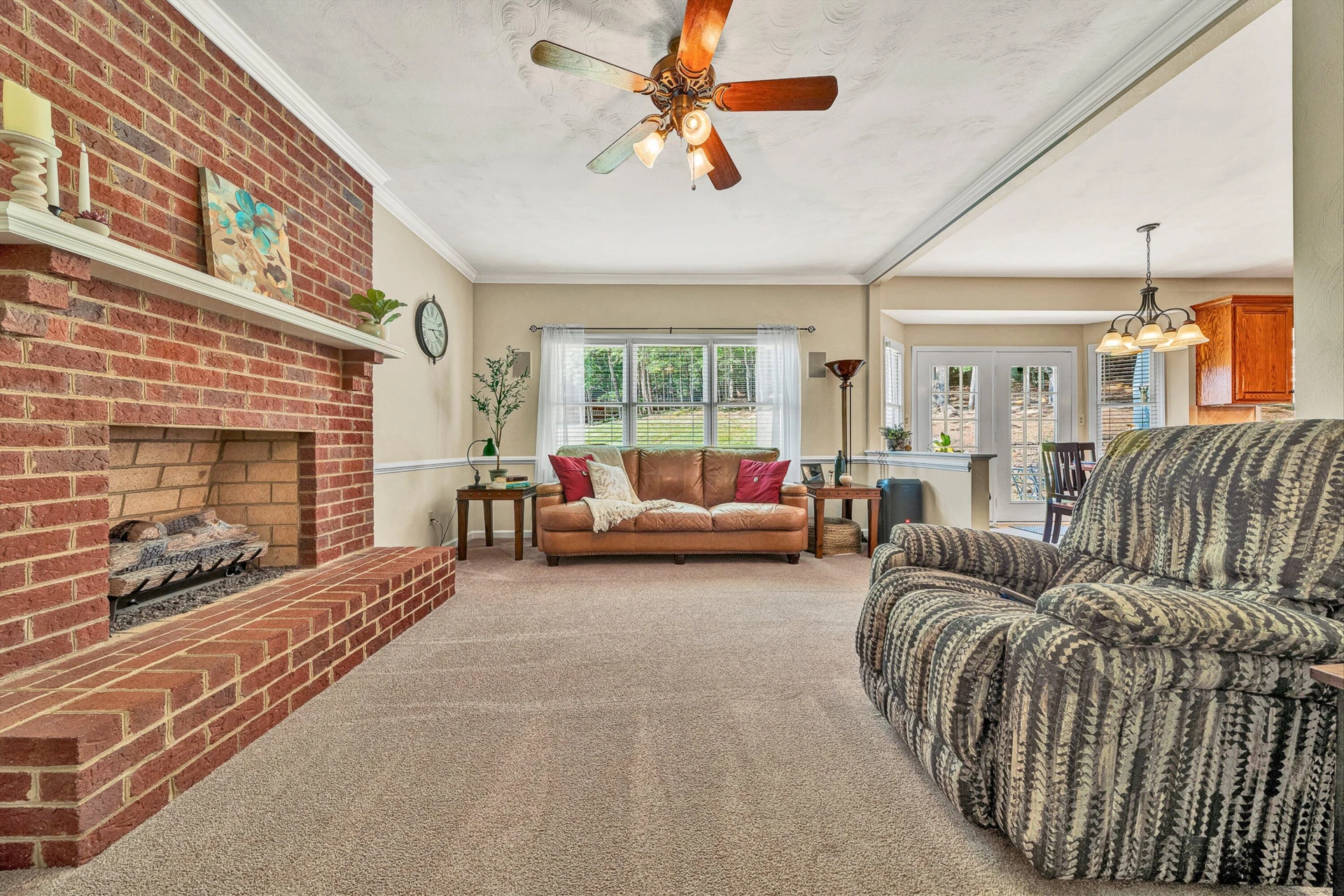 46 Old Church LN - Photo 13