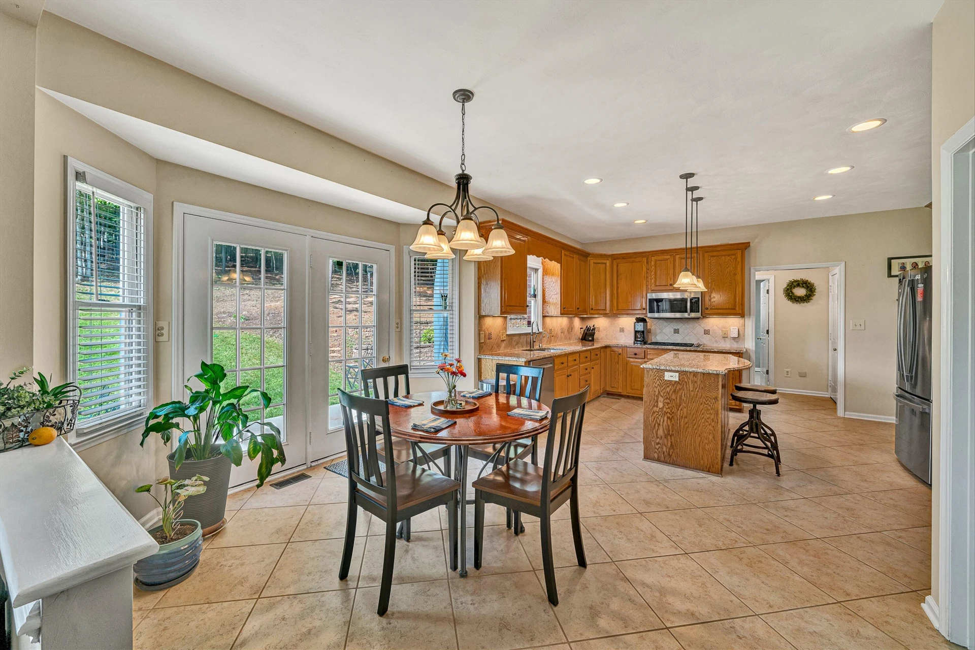 46 Old Church LN - Photo 14