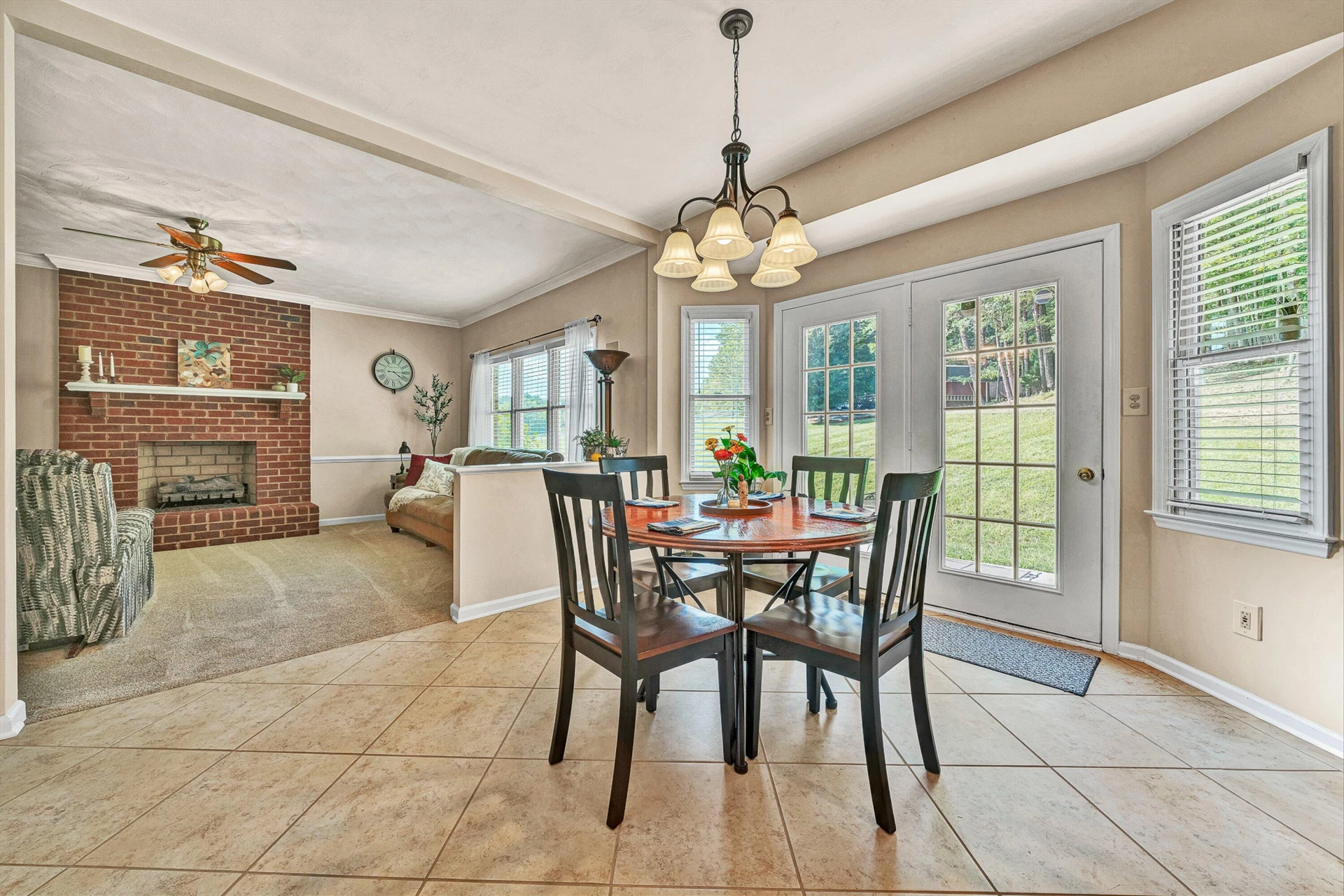 46 Old Church LN - Photo 15
