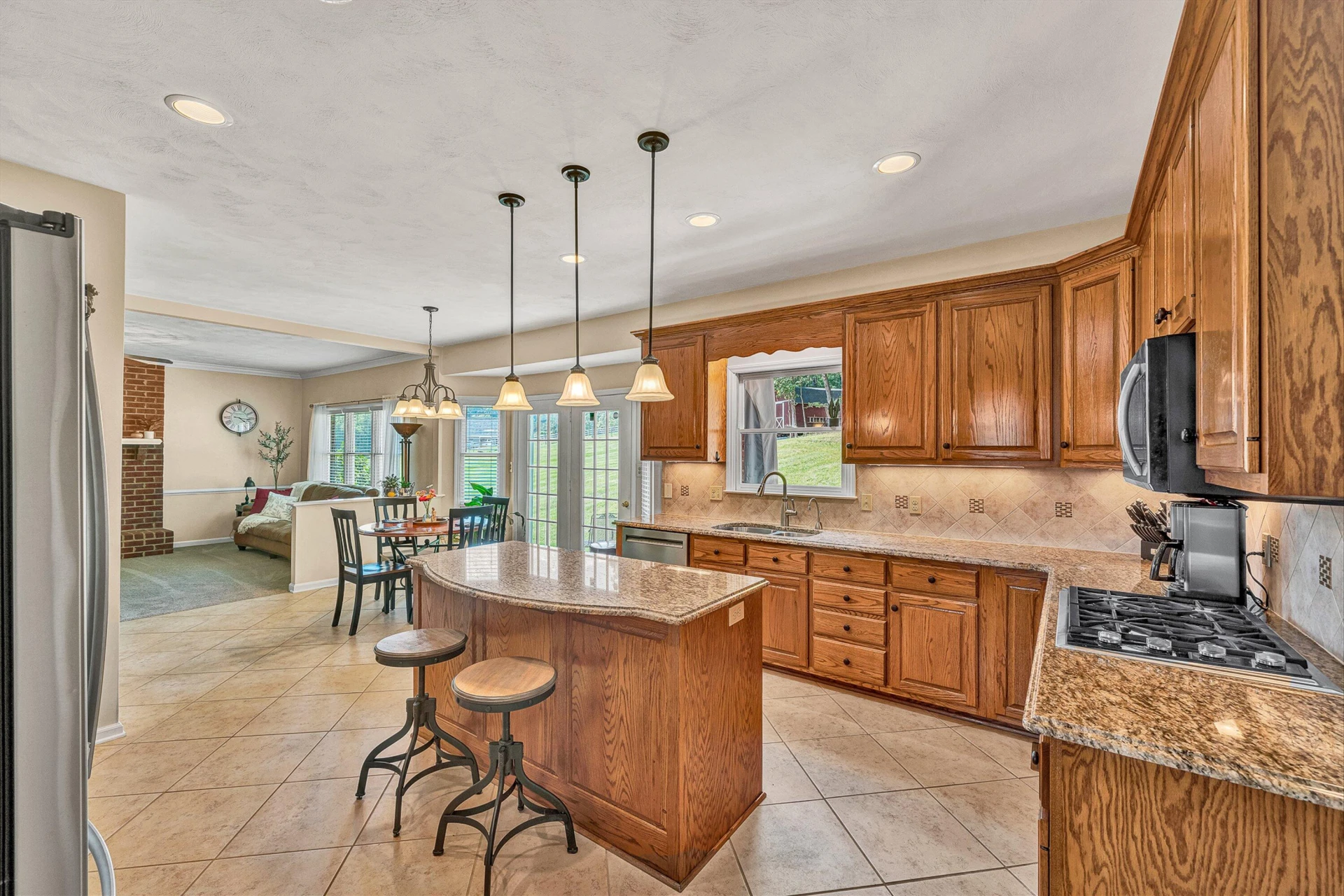 46 Old Church LN - Photo 19