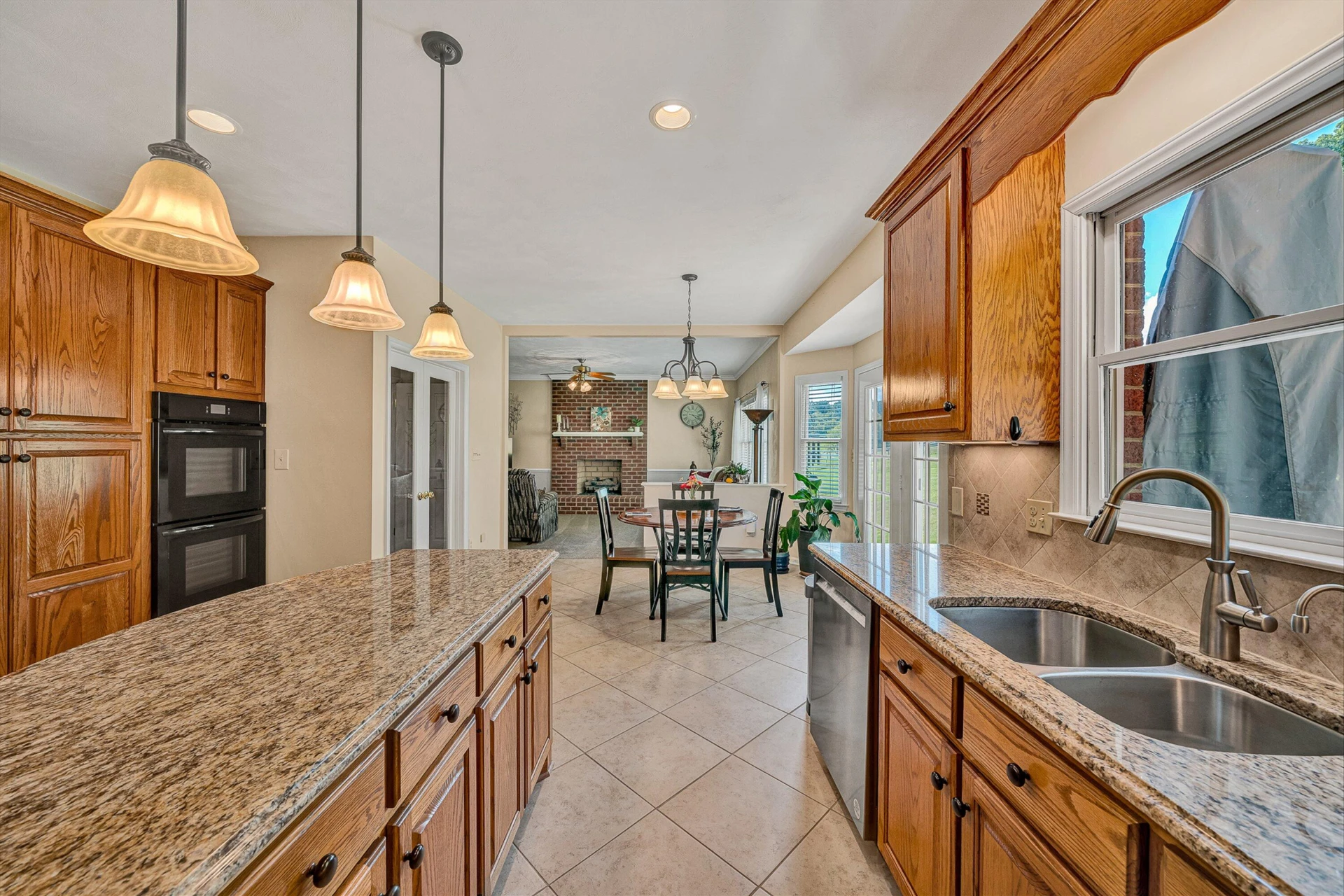 46 Old Church LN - Photo 20